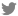 Twitter icon
