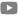Youtube icon