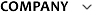 Baku Airport Transfer: About Company
